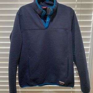 Gerry Sweater‎ - Size L
